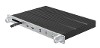 Product ImageAIT-B04-I5G11