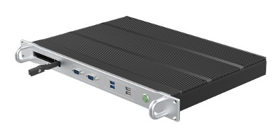AIT-B04-I5G11