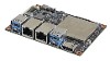 Product ImageACP-Q6490