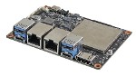 Produktbild ACP-Q6490