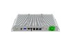 Product ImageAIT-B04-I5G11-M4-F-4L10-M01-COM2-P36