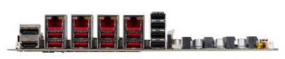 uATX-Q870A