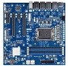 Product Image uATX-Q870A