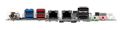 iTXL-H810A