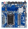Product ImageiTXL-H810A