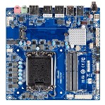 Produktbild iTXL-H810A