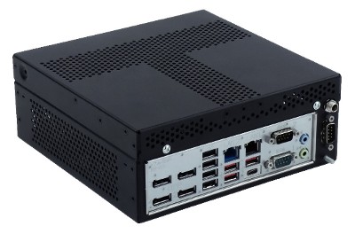 Smartcase-S903