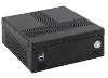 Product ImageSmartcase-S903
