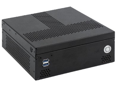 Smartcase-S903