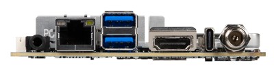 PICO-G700A