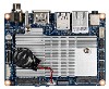 Product ImagePICO-G700A