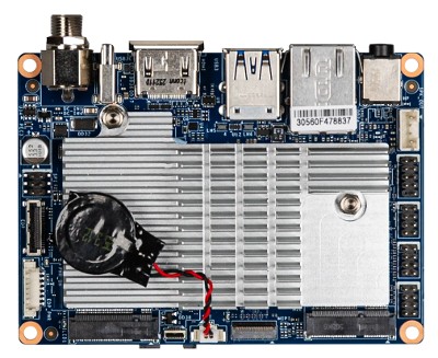 PICO-G700A