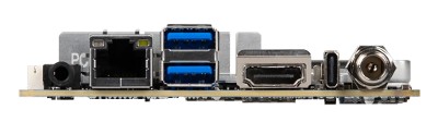 PICO-G510A
