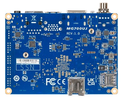 PICO-G510A