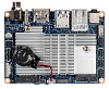 Product ImagePICO-G510A