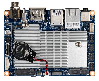 PICO-G510A