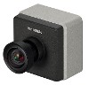 Product ImageEV2F-OOM3