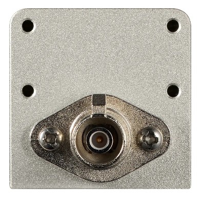 EV3F-ZSM1
