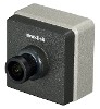 Product ImageEV3F-ZSM1