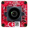 Product ImageEV8C-OOM1