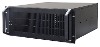 Product ImageES1001