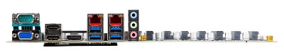 ATX-Q870A