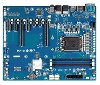 Product ImageATX-Q870A