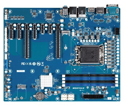 ATX-Q870A