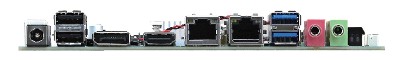 MX610HD