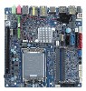 Product ImageMX610HD