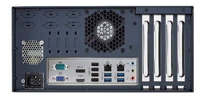 EPC-B3508