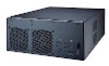 Product ImageEPC-B3508