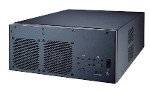 Product Image EPC-B3508