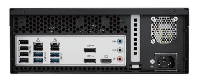 EPC-B2208