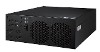 Product ImageEPC-B2208