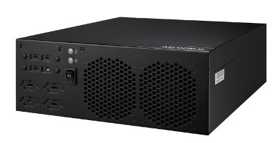 EPC-B2208
