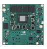 Product Image SOM-6820