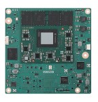 Product Image SOM-6820
