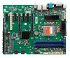 Product ImageDMB-AQ670