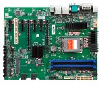 Product Image DMB-AQ670