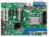 Product ImageDMB-AH610