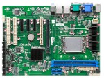 Product Image DMB-AH610