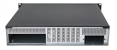 DIC-217