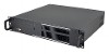 Product ImageDIC-217 ohne Netzteil