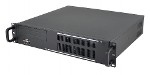 Product Image DIC-217 ohne Netzteil