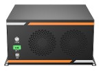 Product Image DIC-317 ohne Netzteil