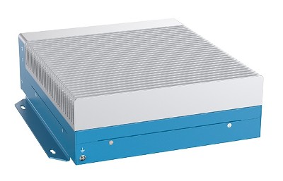 MIC-7000