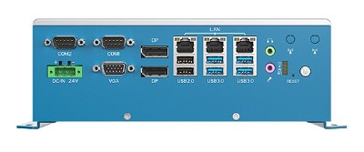 MIC-7000