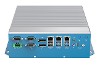 Product Image MIC-7000