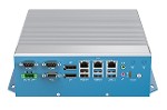Product Image MIC-7000